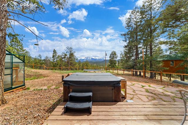 115 High View Circle