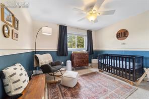 115 High View Circle