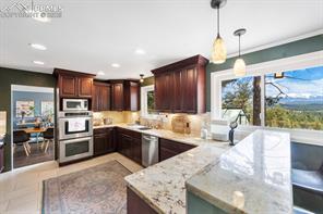 115 High View Circle