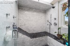 115 High View Circle