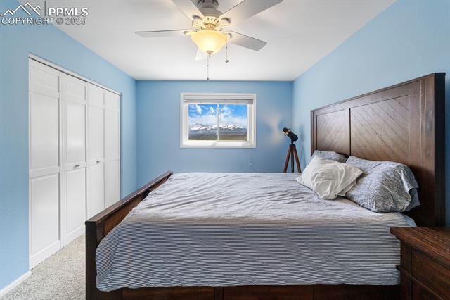 115 High View Circle