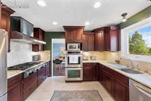 115 High View Circle