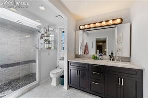 115 High View Circle