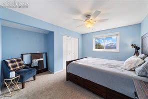 115 High View Circle