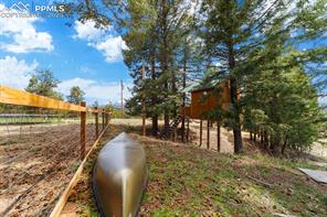 115 High View Circle