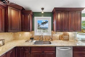 115 High View Circle