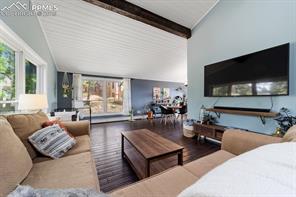 115 High View Circle