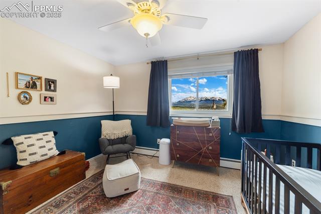 115 High View Circle