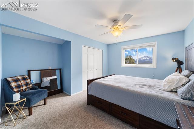 115 High View Circle