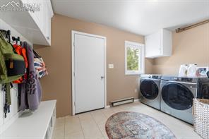 115 High View Circle