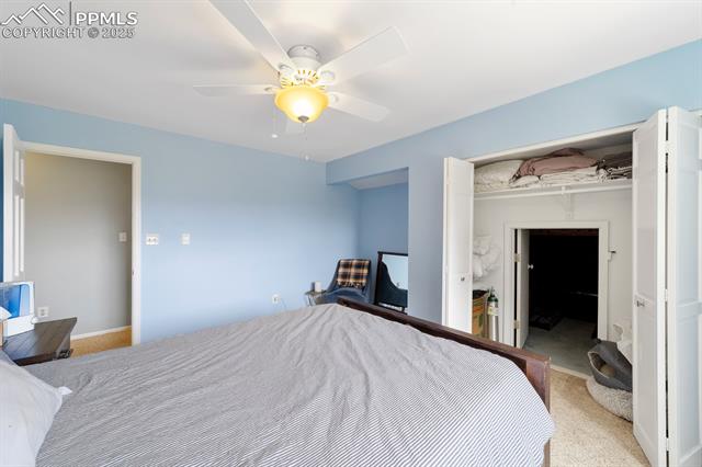 115 High View Circle