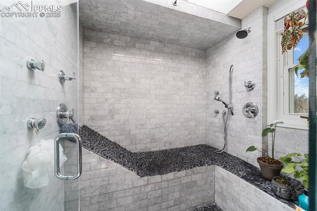 115 High View Circle