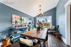 115 High View Circle