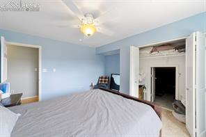 115 High View Circle