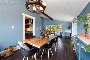 115 High View Circle