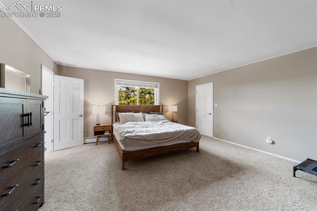 115 High View Circle