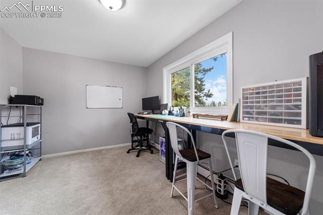 115 High View Circle