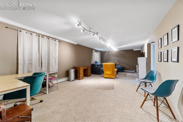 115 High View Circle