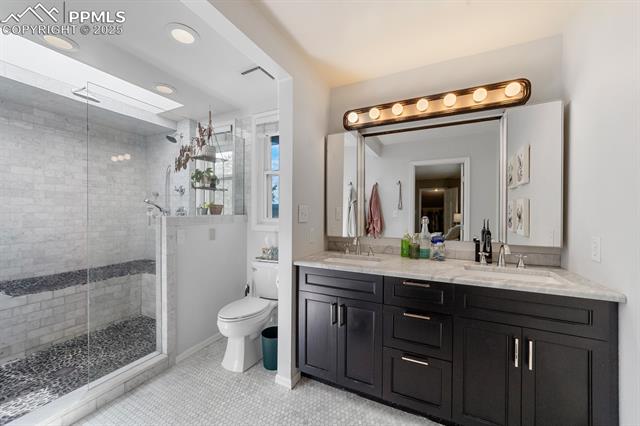 115 High View Circle