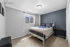 115 High View Circle