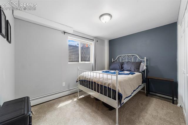 115 High View Circle