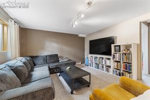 115 High View Circle