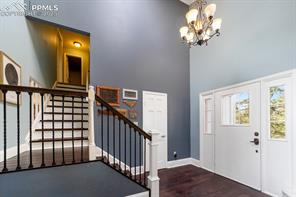 115 High View Circle