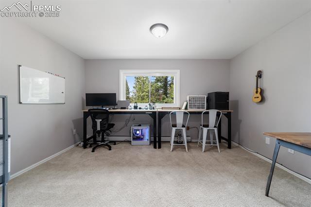 115 High View Circle