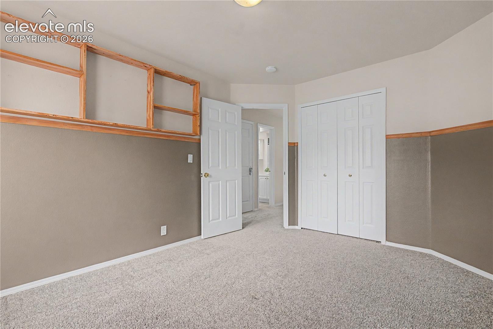 1320 Dancing Horse Drive