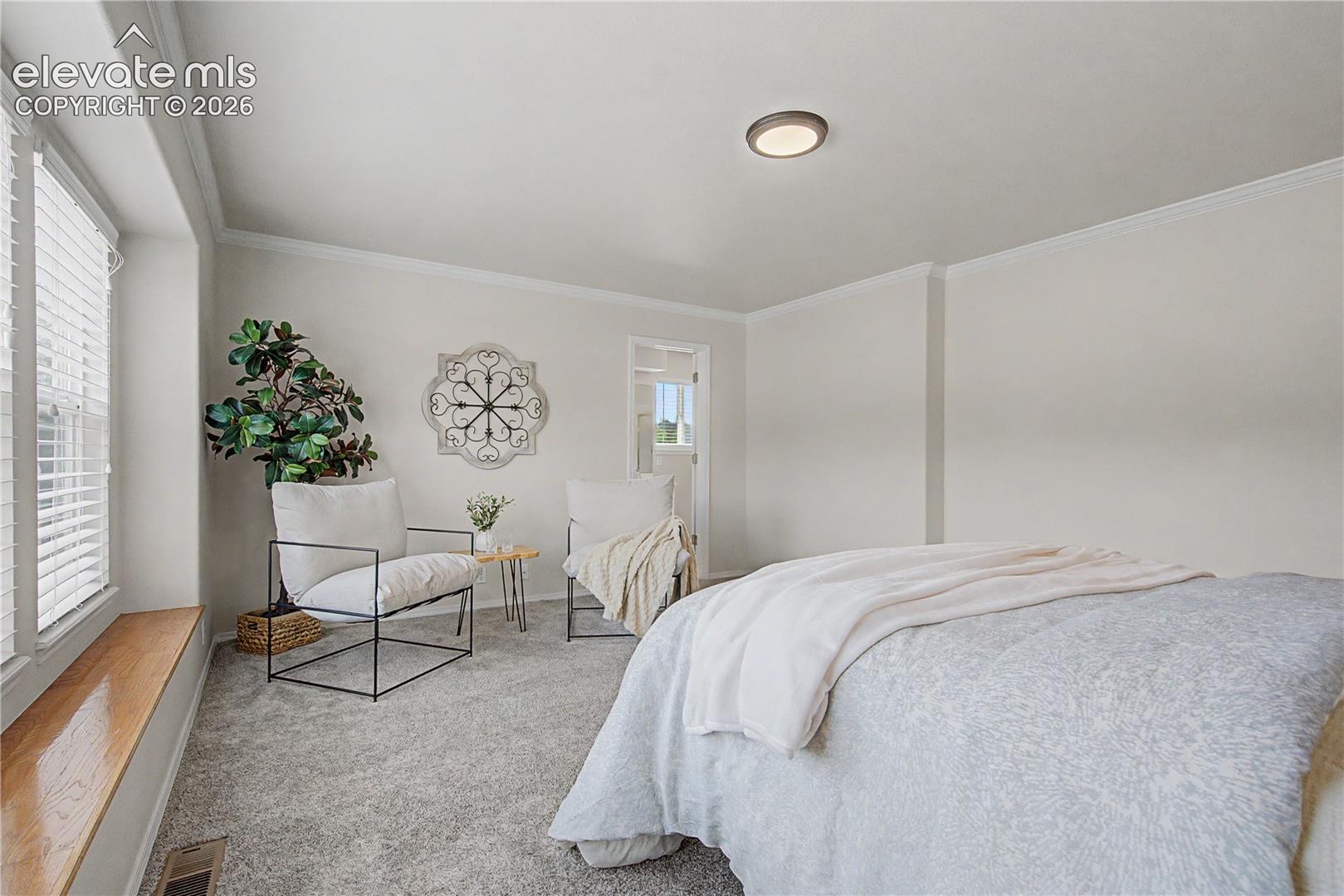 1320 Dancing Horse Drive