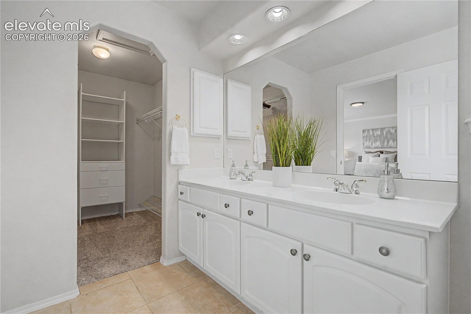 1320 Dancing Horse Drive