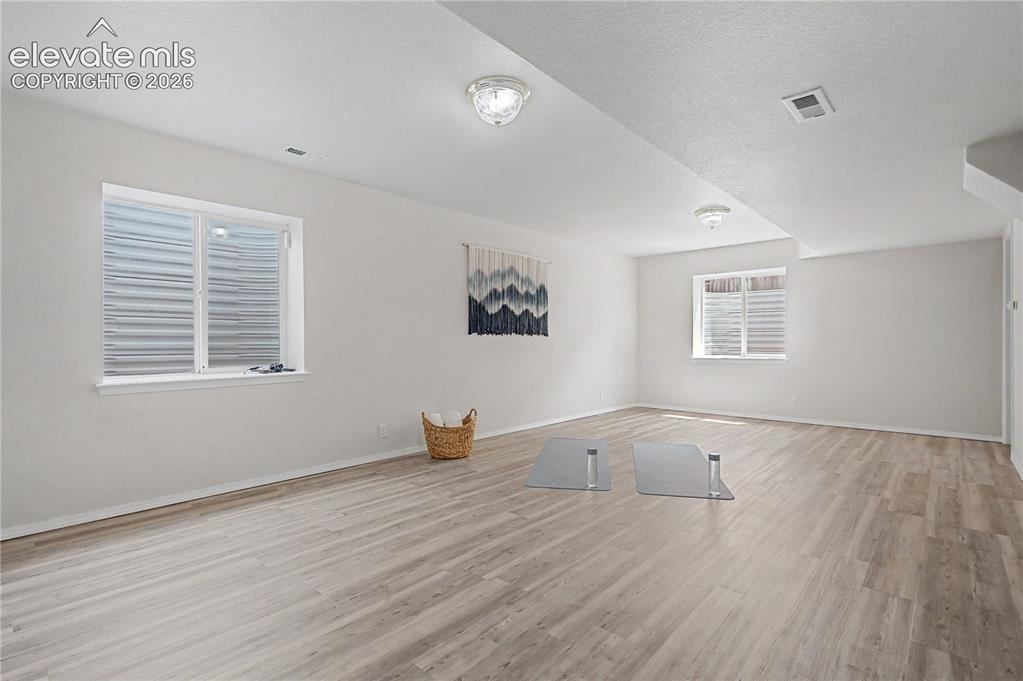 1320 Dancing Horse Drive