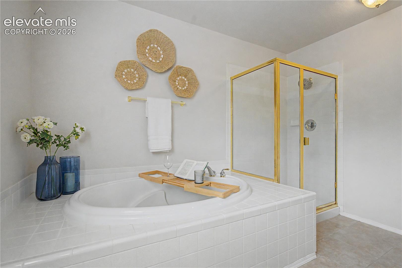 1320 Dancing Horse Drive