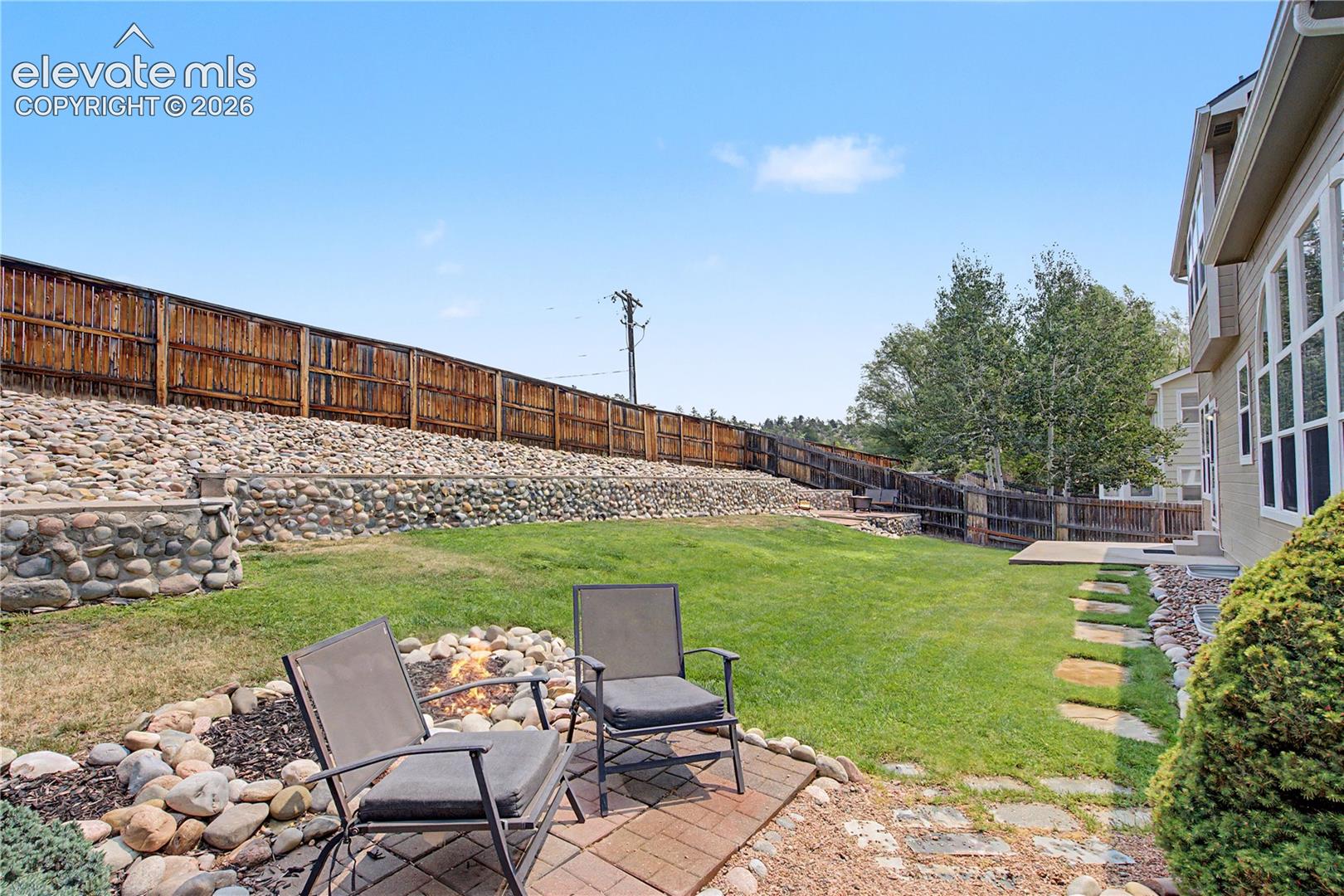 1320 Dancing Horse Drive