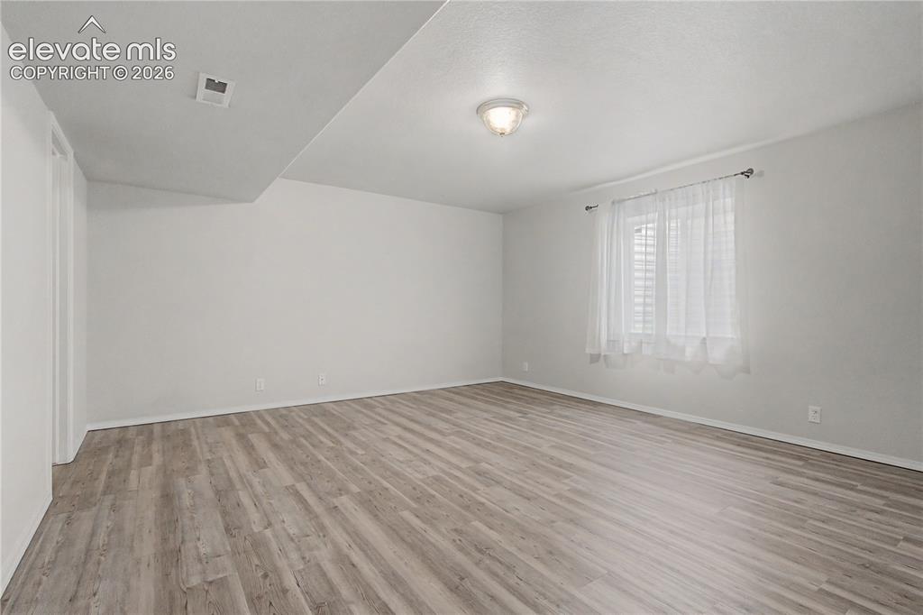 1320 Dancing Horse Drive