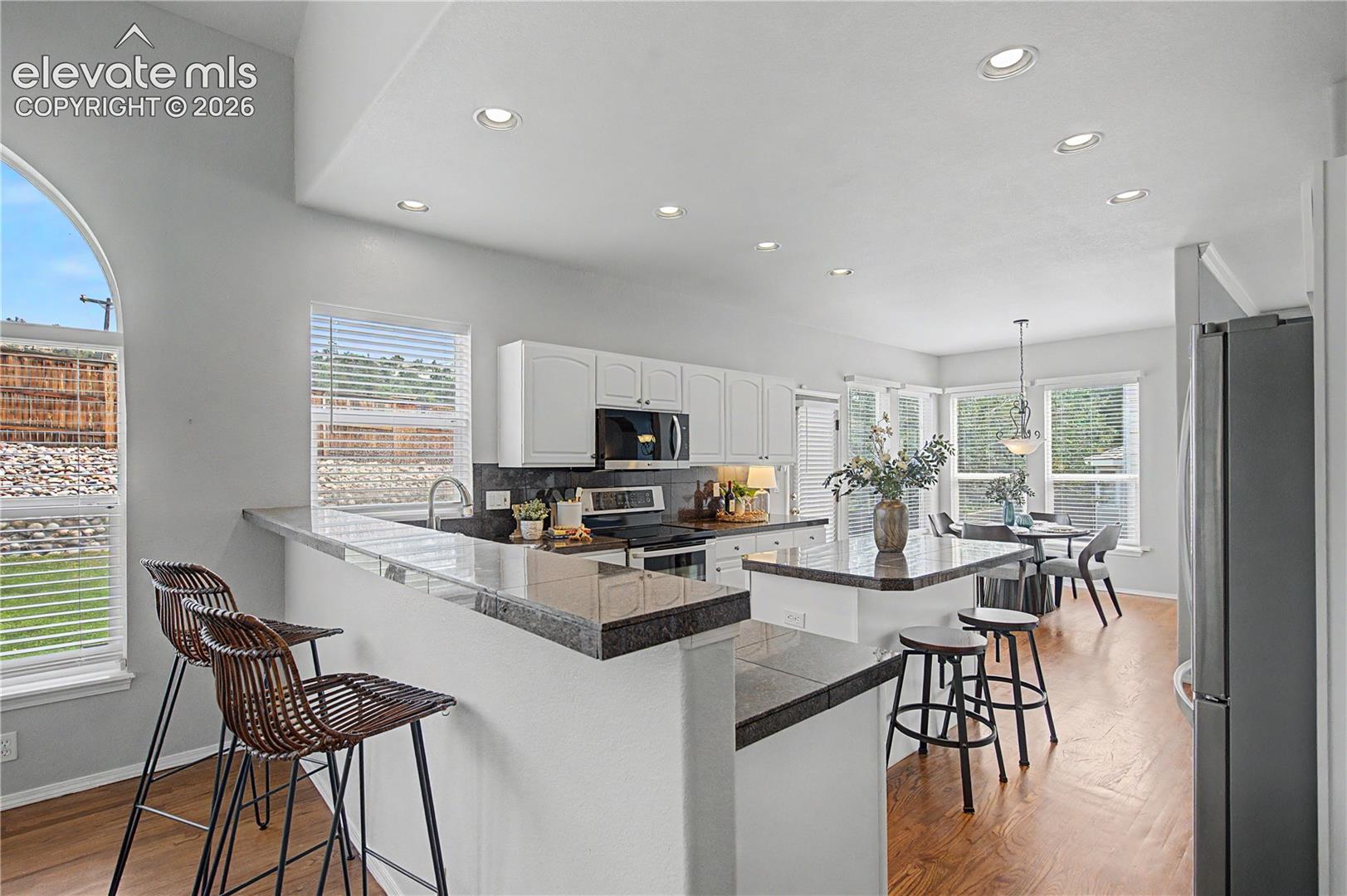1320 Dancing Horse Drive
