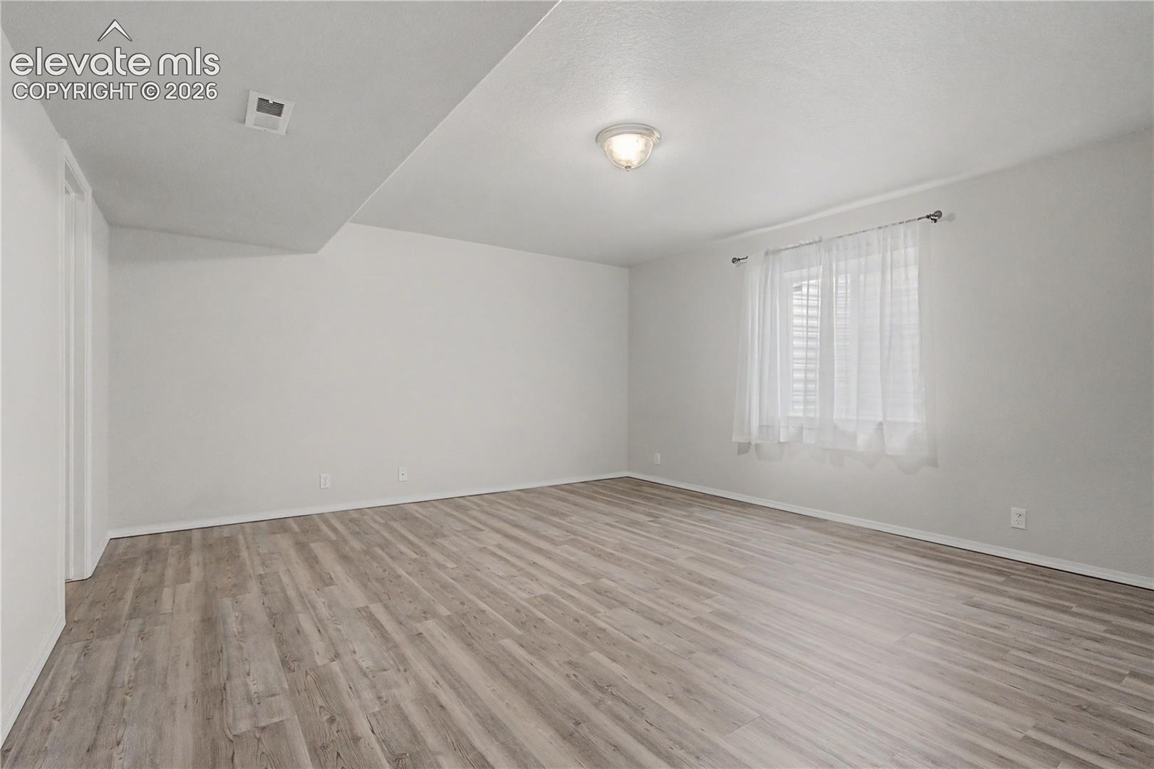 1320 Dancing Horse Drive