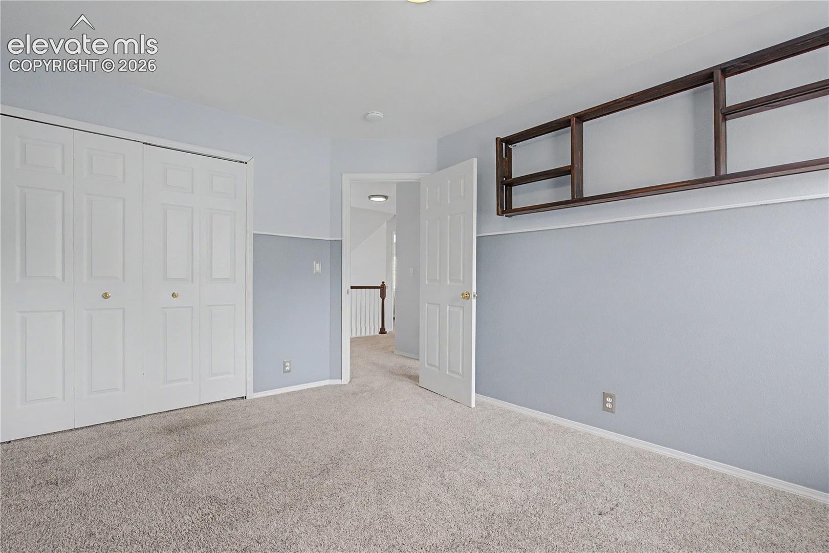 1320 Dancing Horse Drive