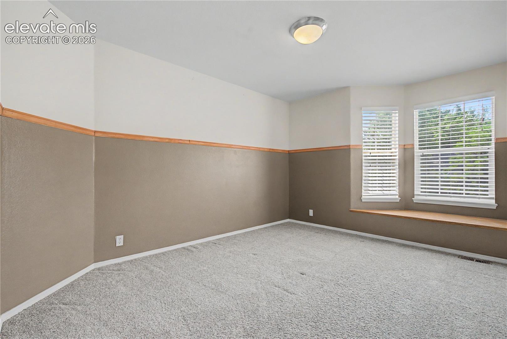 1320 Dancing Horse Drive