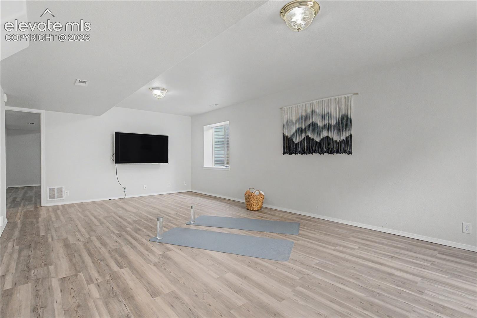 1320 Dancing Horse Drive