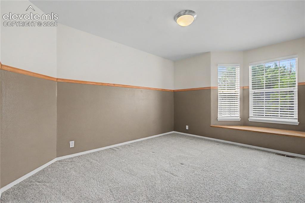 1320 Dancing Horse Drive