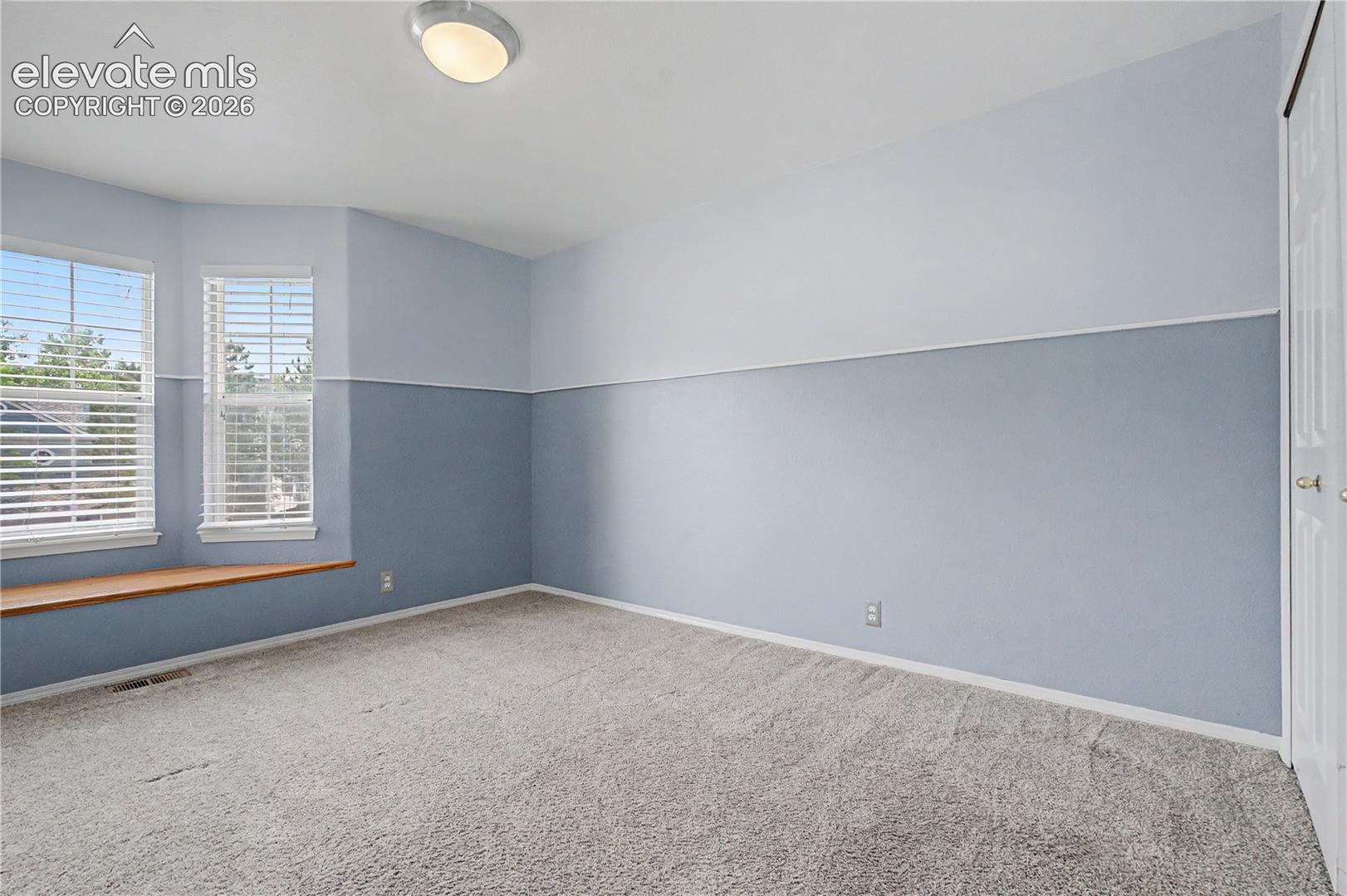 1320 Dancing Horse Drive