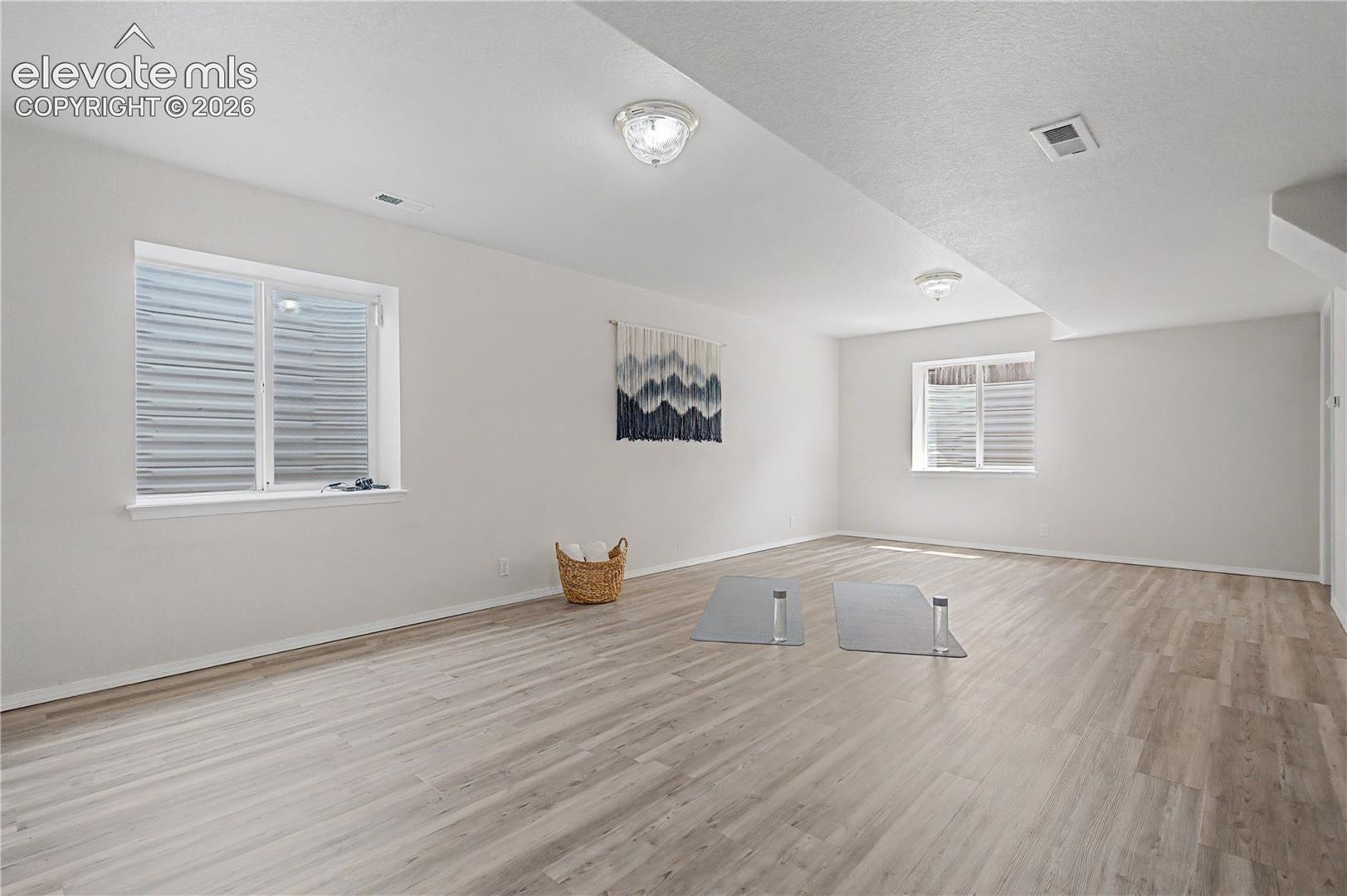 1320 Dancing Horse Drive