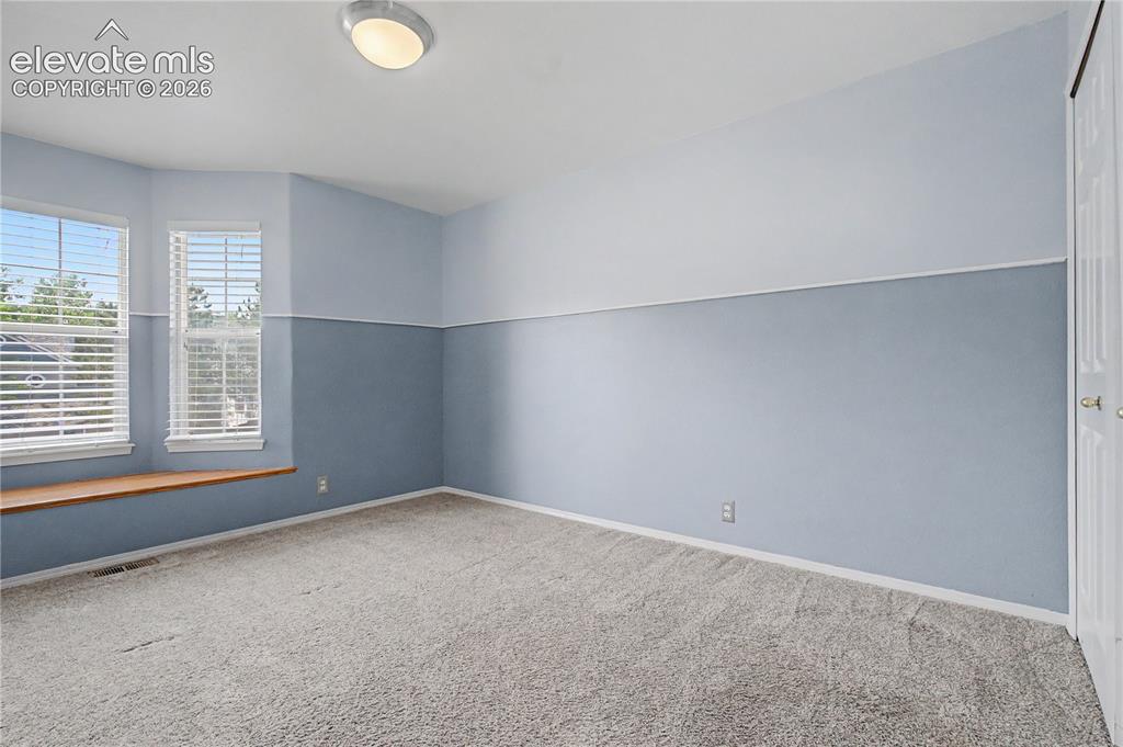1320 Dancing Horse Drive