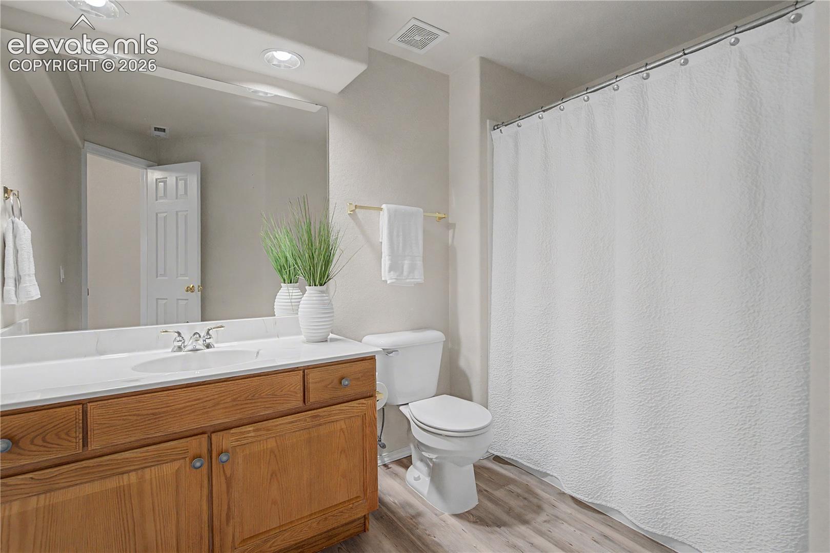 1320 Dancing Horse Drive