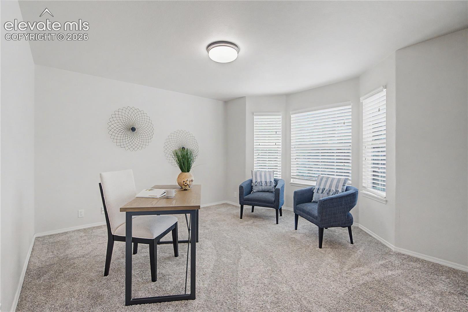 1320 Dancing Horse Drive