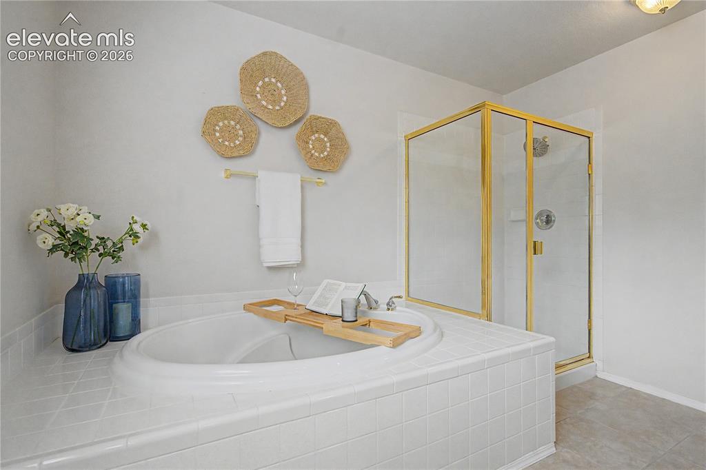 1320 Dancing Horse Drive