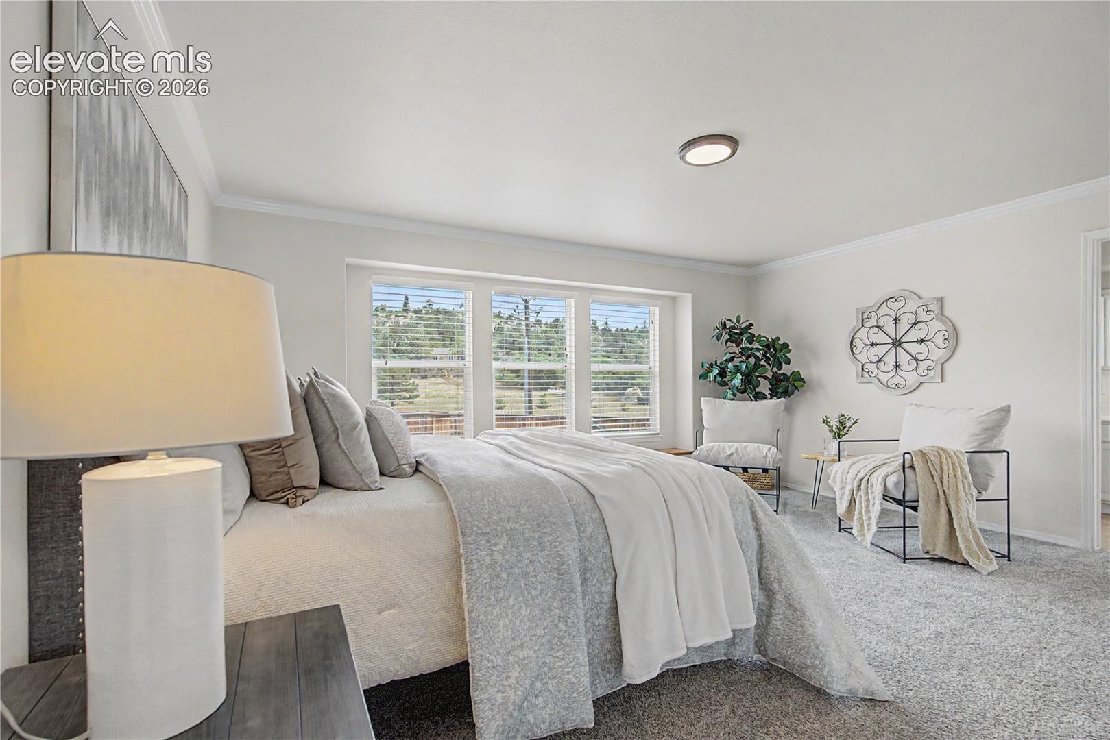 1320 Dancing Horse Drive