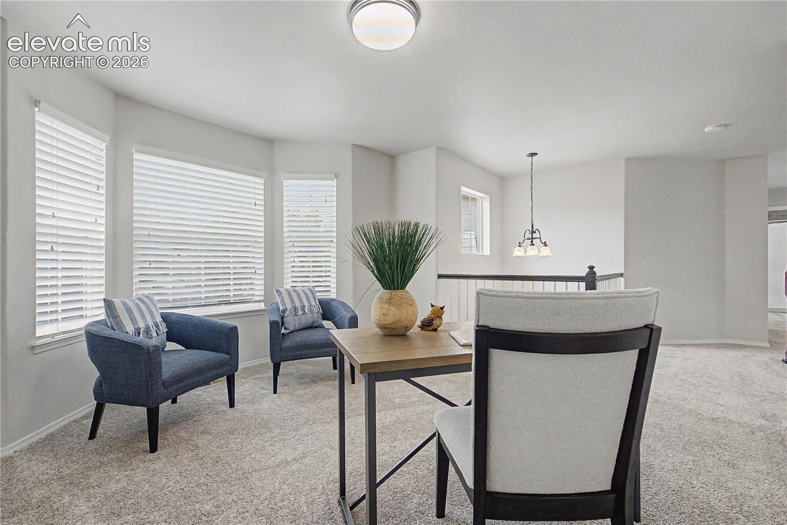 1320 Dancing Horse Drive