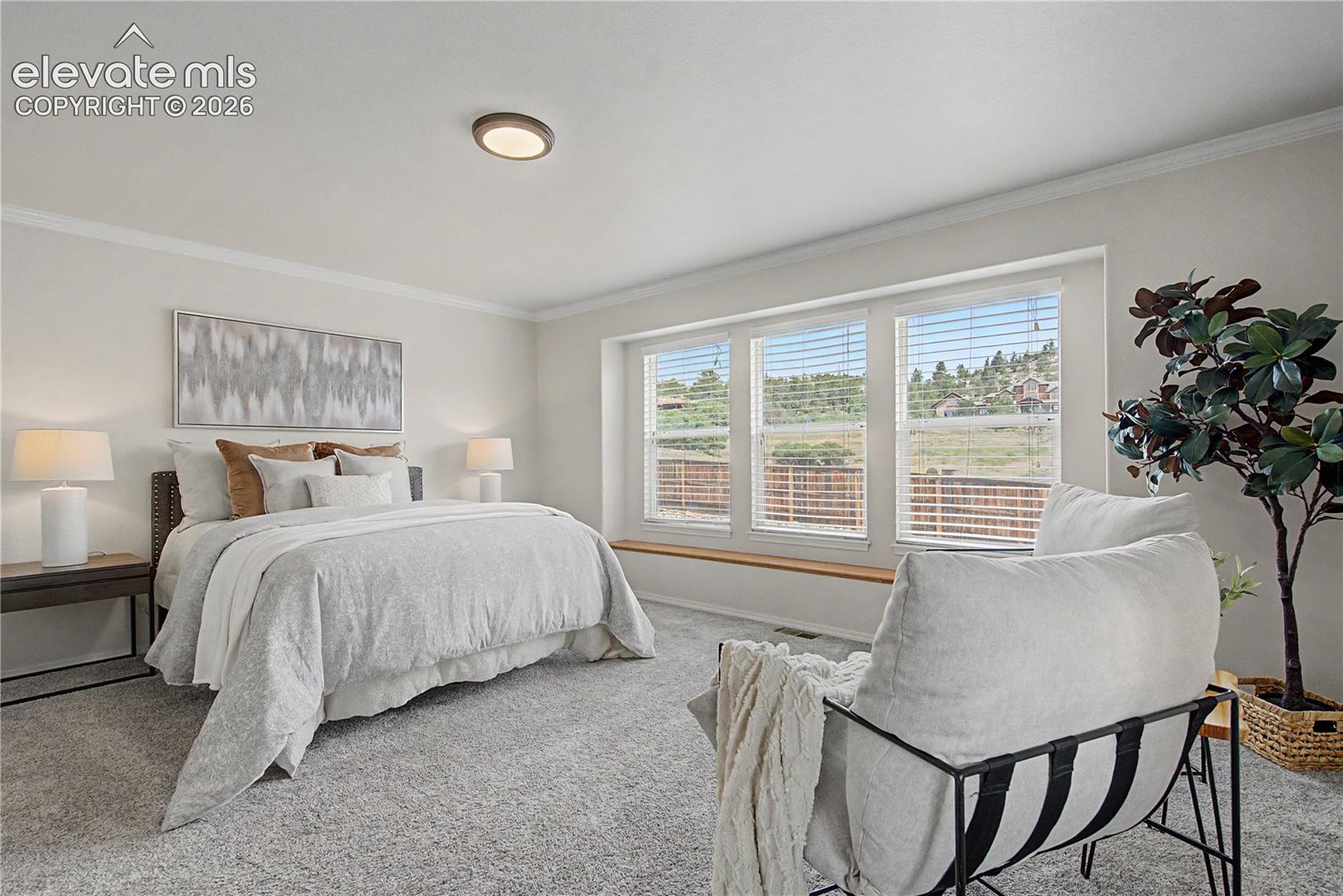 1320 Dancing Horse Drive